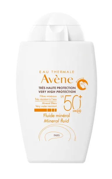 avene-fluid-mineralny-przeciwsloneczny-spf-50-40-ml-certyfikat-ce