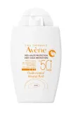 avene-fluid-mineralny-przeciwsloneczny-spf-50-40-ml-certyfikat-ce