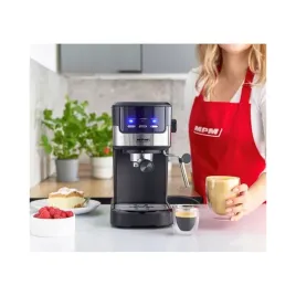 kolbowy-ekspres-cisnieniowy-mpm-mkw-13m-1100-w-czarny