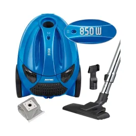 odkurzacz-workowy-mpm-mod-53-850-w-niebieski