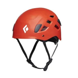 kask-do-wspinaczki-black-diamond-half-dome-bd620209-czerwony-s-m-50-58-cm