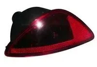 lampa-przeciwmgielna-renault-clio-iii-tyl-prawa