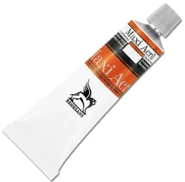 farba-akrylowa-renesans-1-60-ml