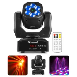 ruchoma-glowa-beamz-panther80l