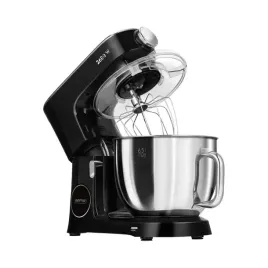 robot-kuchenny-mpm-mrk-26-2600-w-czarny