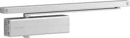 samozamykacz-assa-abloy-dc135-z-szyna-srebrny