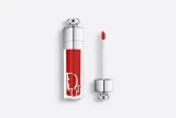 dior-addict-lip-maximizer-blyszczyk-do-ust-6ml-028-dior-8-intense-marka-dior