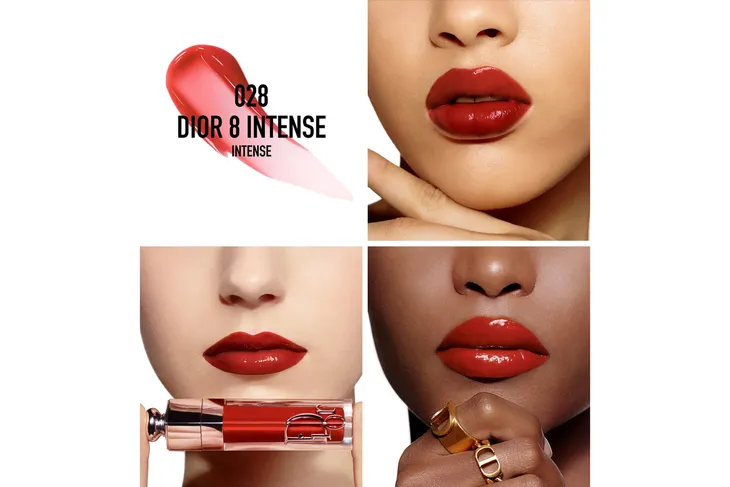 dior-addict-lip-maximizer-blyszczyk-do-ust-6ml-028-dior-8-intense-kolor-czerwony
