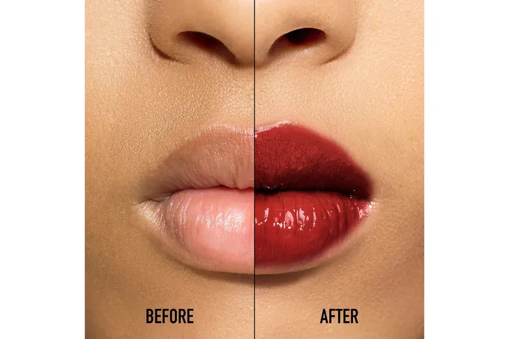 dior-addict-lip-maximizer-blyszczyk-do-ust-6ml-028-dior-8-intense-wlasciwosci-nawilzajace