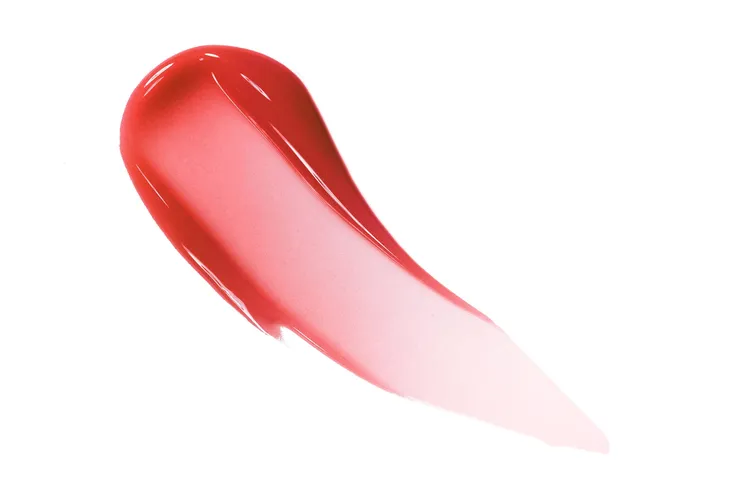 dior-addict-lip-maximizer-blyszczyk-do-ust-6ml-028-dior-8-intense-opakowanie-z-aplikatorem