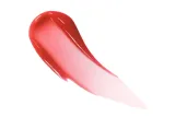 dior-addict-lip-maximizer-blyszczyk-do-ust-6ml-028-dior-8-intense-opakowanie-z-aplikatorem