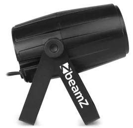 reflektor-beamz-ps12w-czarny-12w