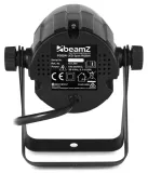 reflektor-led-spot-12w-rgbw-ir-beamz-ps12w-marka-beamz