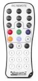 reflektor-led-spot-12w-rgbw-ir-beamz-ps12w-kod-producenta-151-265