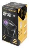 reflektor-led-spot-12w-rgbw-ir-beamz-ps12w-zawiera-baterie-nie