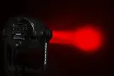 reflektor-led-spot-12w-rgbw-ir-beamz-ps12w-rodzaj-obudowy