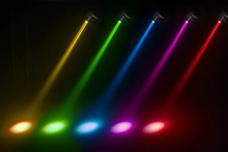 reflektor-led-spot-12w-rgbw-ir-beamz-ps12w-marka-beamz-kod-producenta-151-265