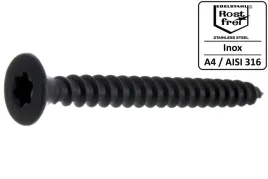 wkrety-do-drewna-najder-5-x-30-mm-100-szt