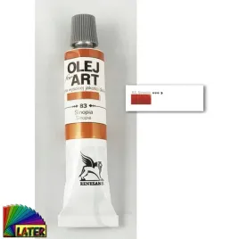 farby-olejne-renesans-zielony-1-szt-20-ml