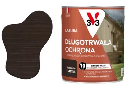 lazura-10-lat-ochrony-palisander-satyna-2-5-l-v33