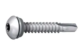 wkrety-nierdzewne-ejot-z-podkladka-z-wiertlem-55x25-mm-inox-100-szt