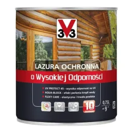 lazura-ochronna-o-wysokiej-odpornosci-v33-zielony