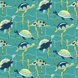 zaslona-polzaciemniajace-tunel-150-cm-x-175-cm