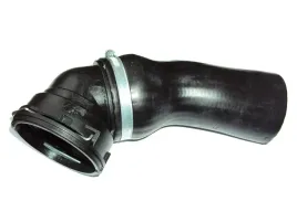 przewod-turbo-intercoolera-bmw-5-e60-525d-530d-xd