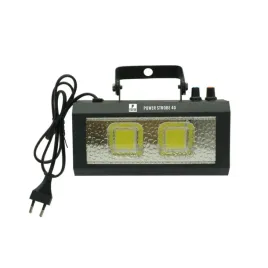 stroboskop-firefog-power-strobe-40-zasilanie-sieciowe