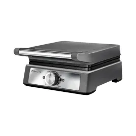 gofrownica-mpm-mgo-55-1900-w-srebrny