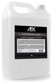 plyn-do-wytwornic-afx-light-low-fog-5-l