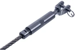 widelki-nierdzewne-skrecane-lina-3-mm-a4-aisi-316