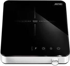 kuchenka-przenosna-indukcja-elektryczna-turystyczna-1-polowa-mpm-mke-15