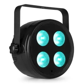 reflektor-led-par-dyskotekowy-na-impreze-rgbaw-uv-dmx-fuzzix-pilot