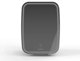 lodowka-mini-przenosna-samochodowa-chlodziarka-kosmetyczna-4l-mpm-04-ck-01