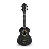 ukulele-czarne-21-sopranowe-struny-aquila-do-nauki-dla-dziecka-doroslego-rodzaj-sopranowe