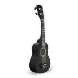 ukulele-czarne-21-sopranowe-struny-aquila-do-nauki-dla-dziecka-doroslego-marka-golden-guitar