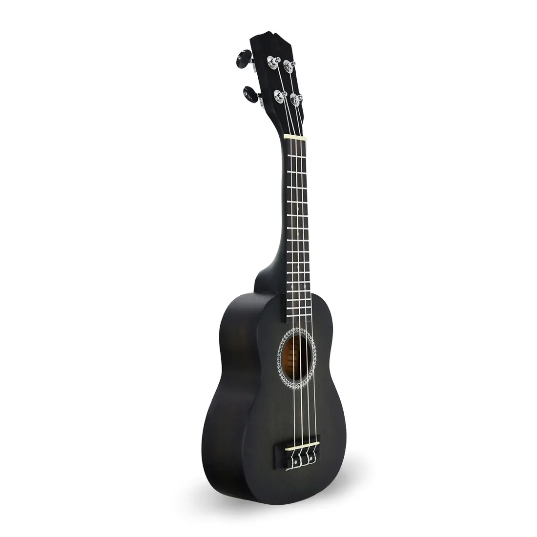ukulele-sopranowe-golden-guitar