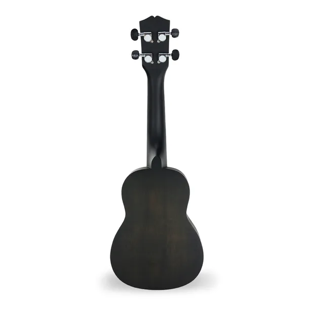 ukulele-czarne-21-sopranowe-struny-aquila-do-nauki-dla-dziecka-doroslego-kolor-czarny