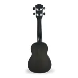 ukulele-czarne-21-sopranowe-struny-aquila-do-nauki-dla-dziecka-doroslego-kolor-czarny