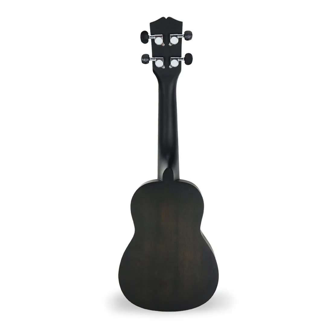 ukulele-czarne-21-sopranowe-struny-aquila-do-nauki-dla-dziecka-doroslego-rodzaj-sopranowe