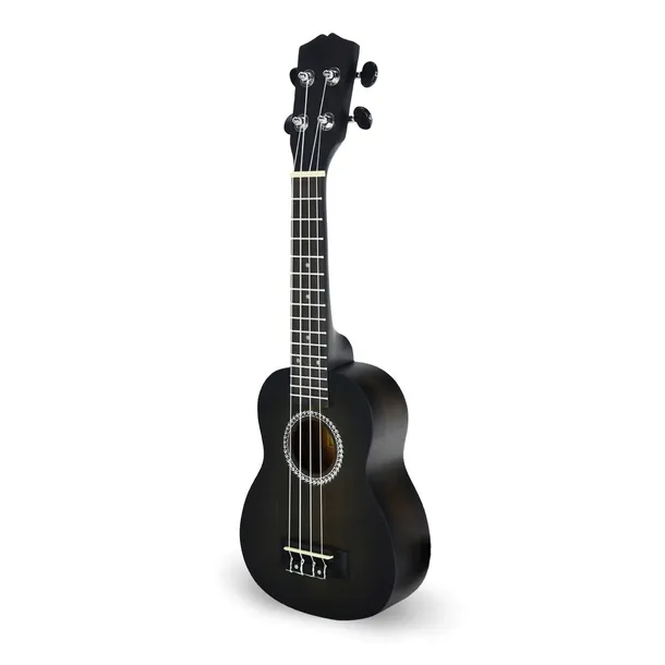 ukulele-czarne-21-sopranowe-struny-aquila-do-nauki-dla-dziecka-doroslego-liczba-progow-15