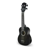 ukulele-czarne-21-sopranowe-struny-aquila-do-nauki-dla-dziecka-doroslego-liczba-progow-15