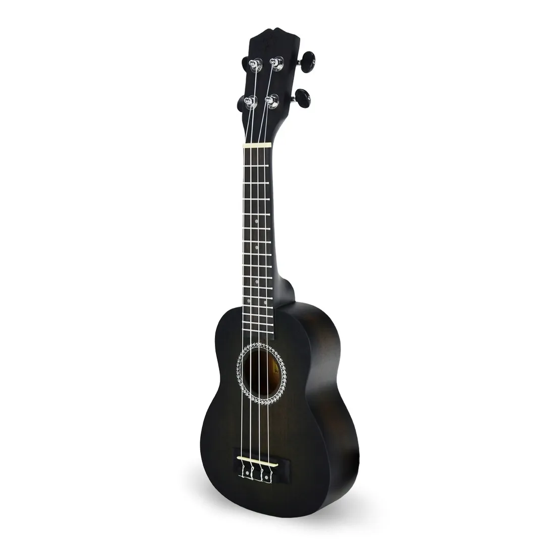 ukulele-sopranowe-golden-guitar