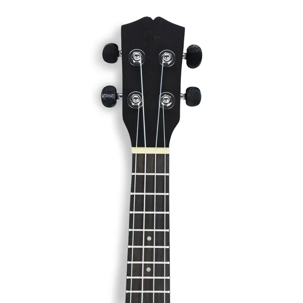 ukulele-czarne-21-sopranowe-struny-aquila-do-nauki-dla-dziecka-doroslego-menzura-210-mm
