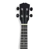 ukulele-czarne-21-sopranowe-struny-aquila-do-nauki-dla-dziecka-doroslego-menzura-210-mm
