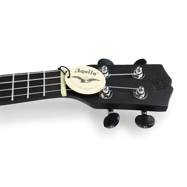 ukulele-czarne-21-sopranowe-struny-aquila-do-nauki-dla-dziecka-doroslego-boki-mahon