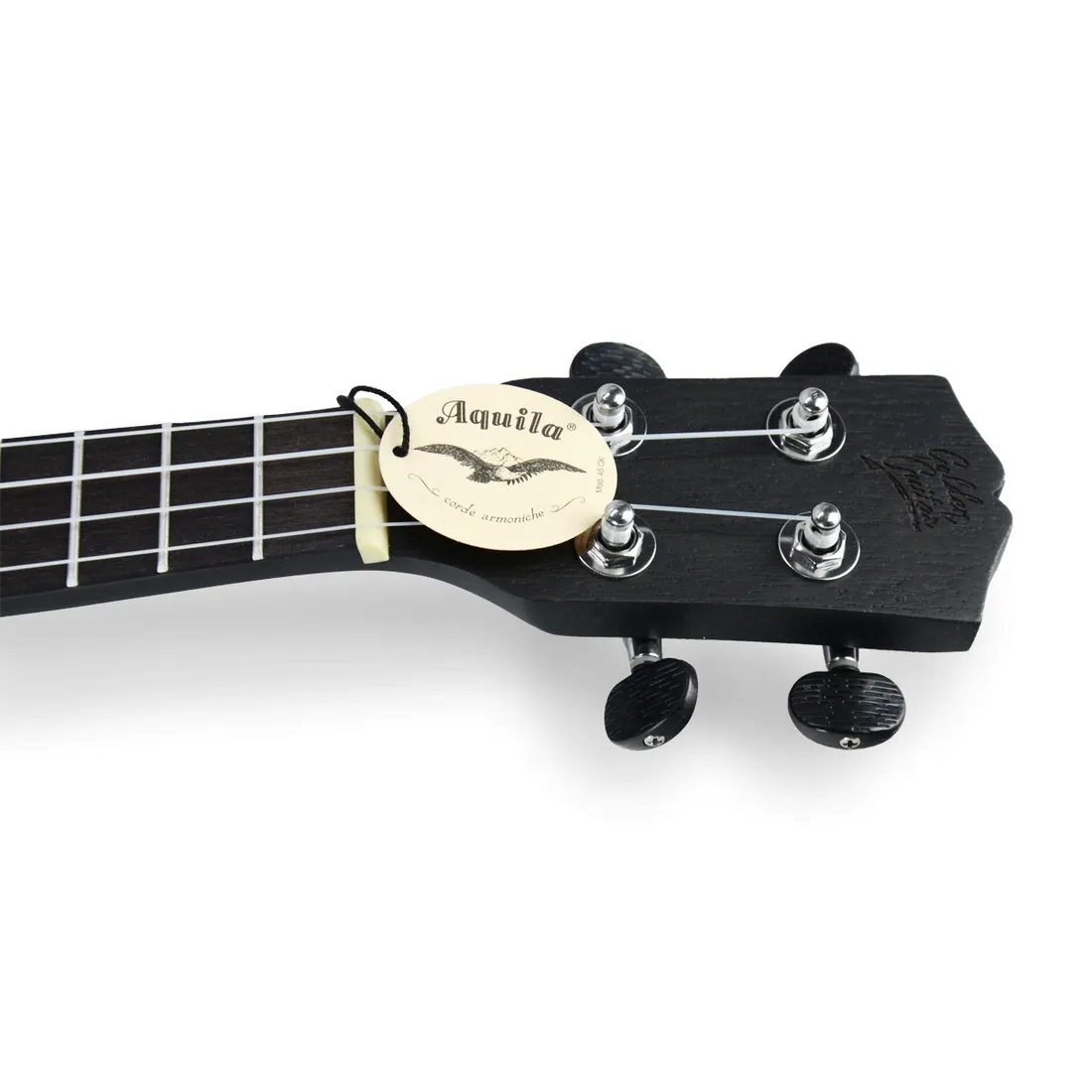 ukulele-sopranowe-golden-guitar