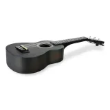 ukulele-czarne-21-sopranowe-struny-aquila-do-nauki-dla-dziecka-doroslego-tyl-mahon