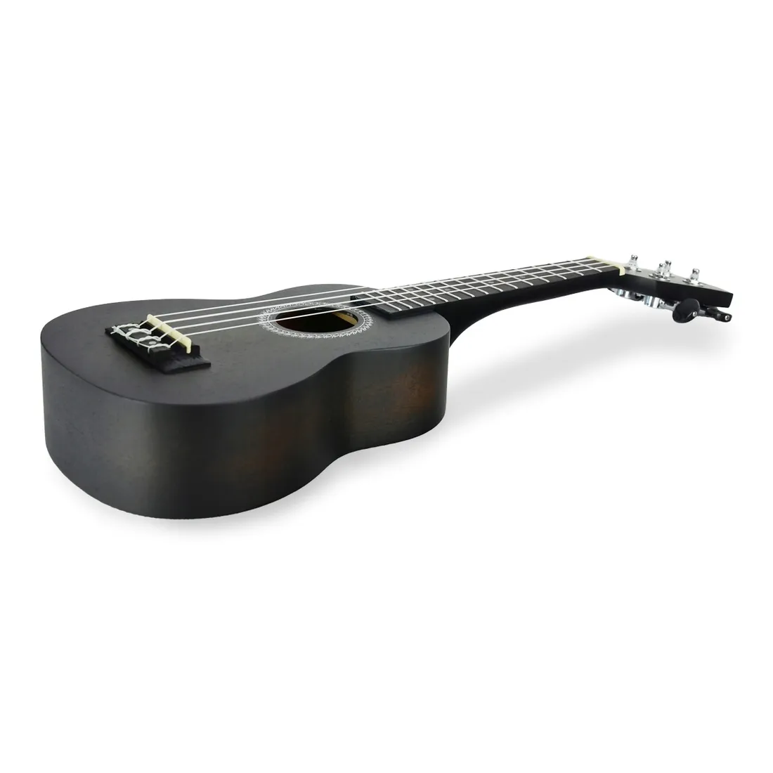 ukulele-czarne-21-sopranowe-struny-aquila-do-nauki-dla-dziecka-doroslego-rodzaj-sopranowe